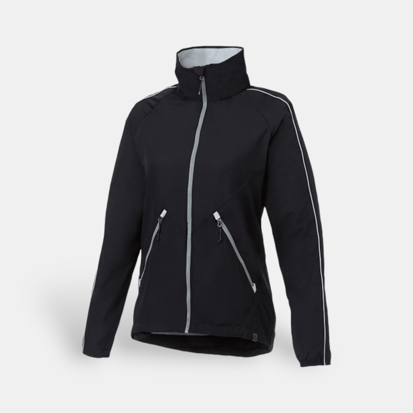 Women's RINCON Eco Packable Jacket