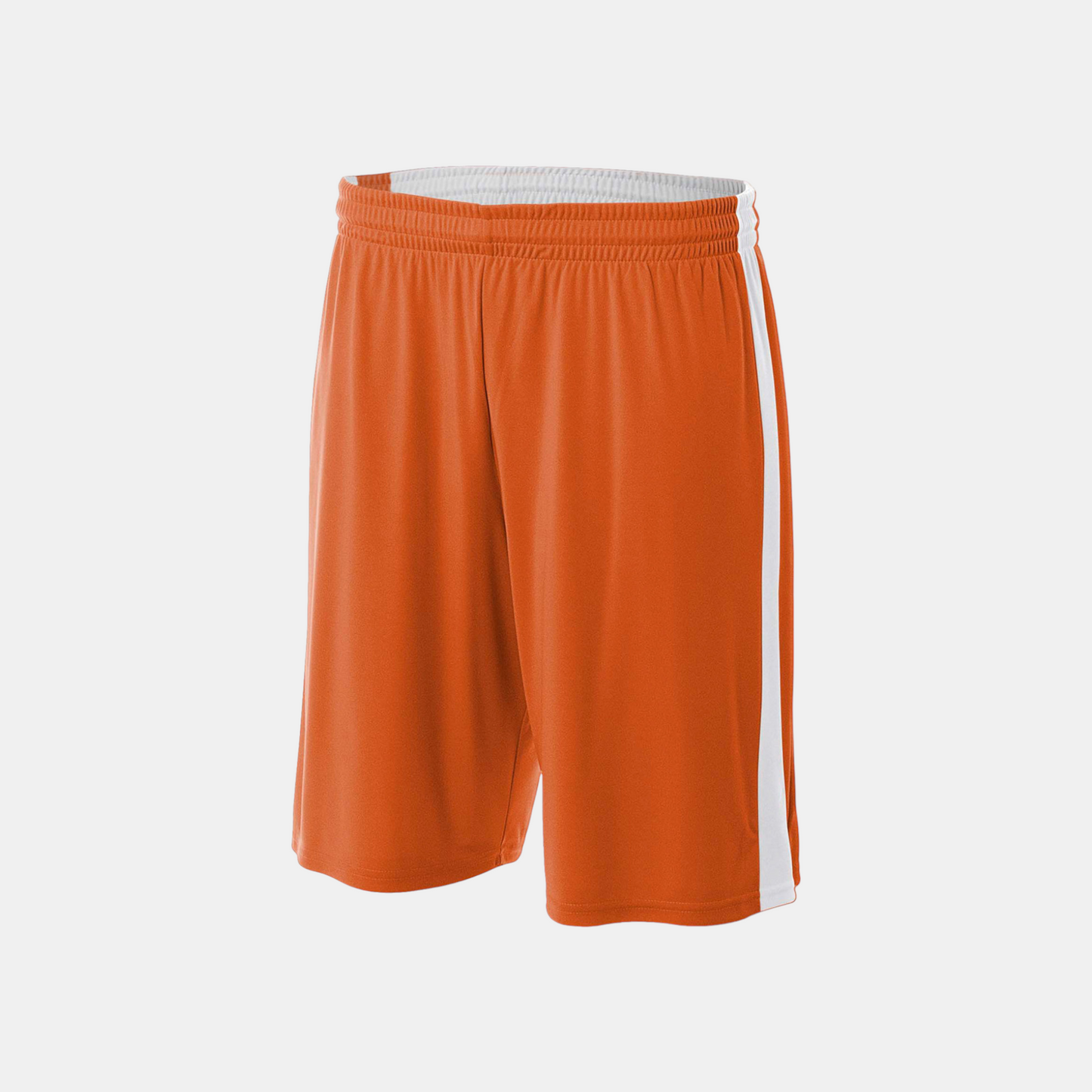 Youth Reversible Shorts