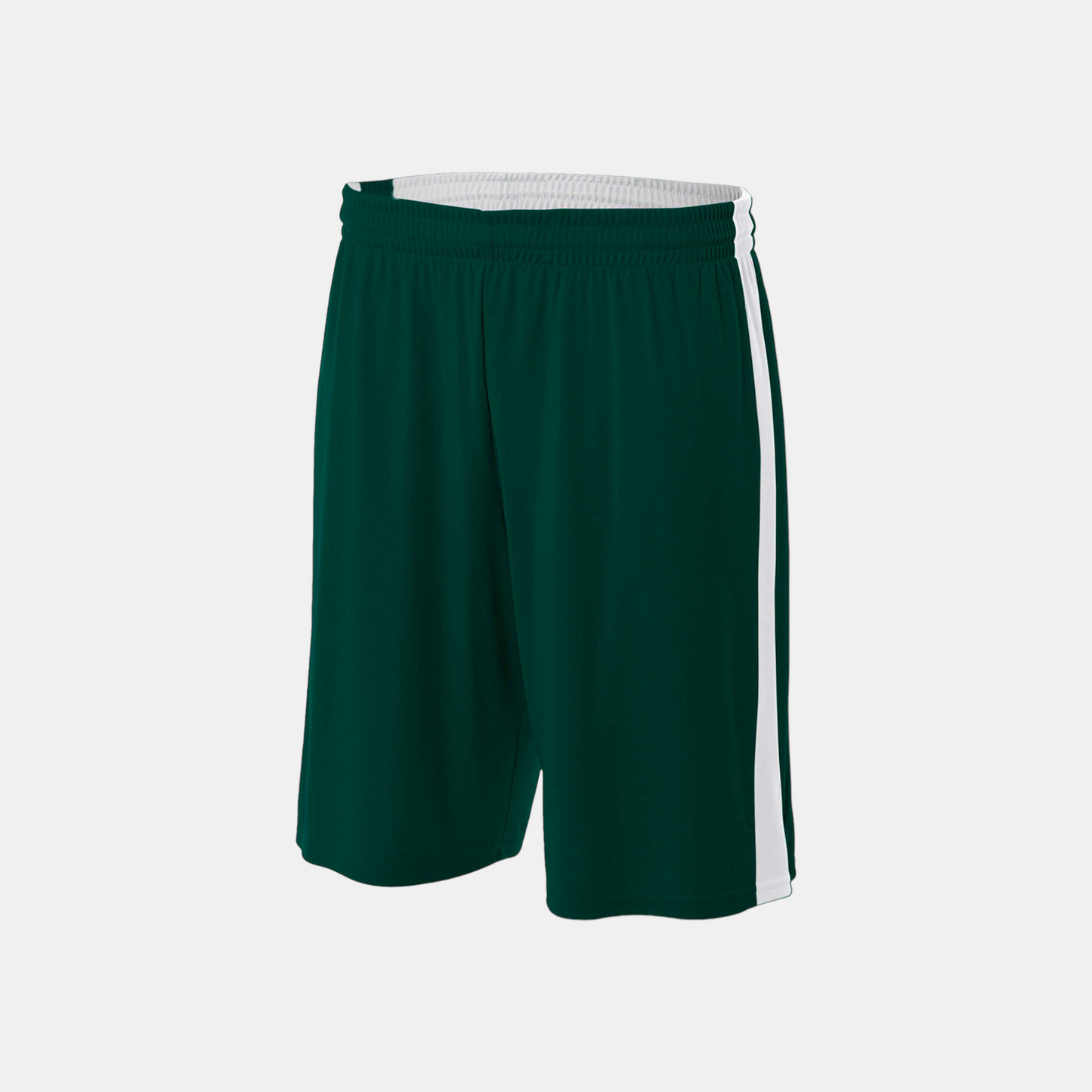 Youth Reversible Shorts