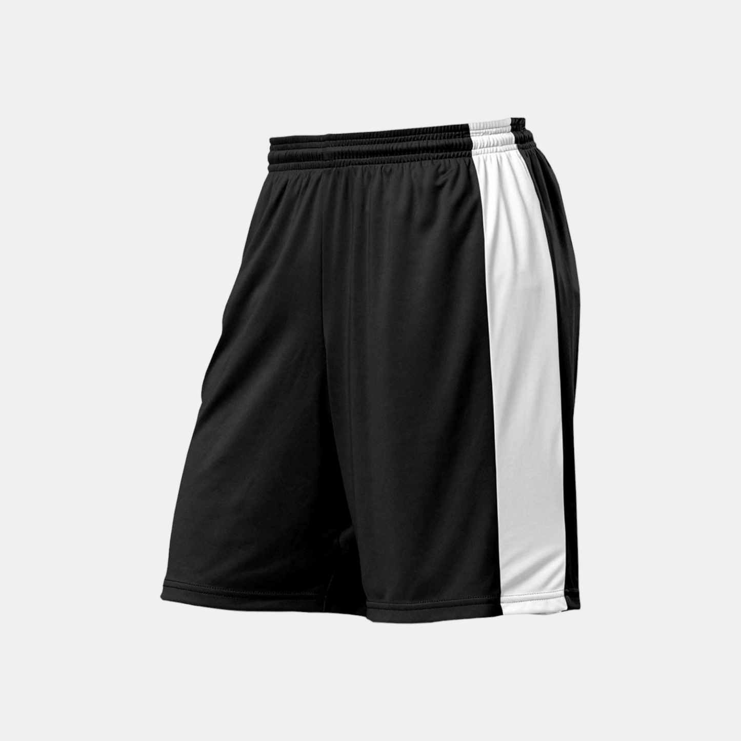 Youth Reversible Shorts