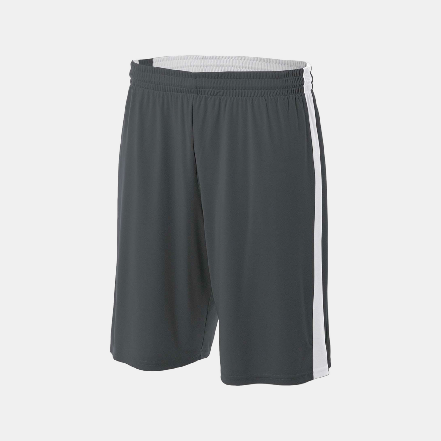 Youth Reversible Shorts