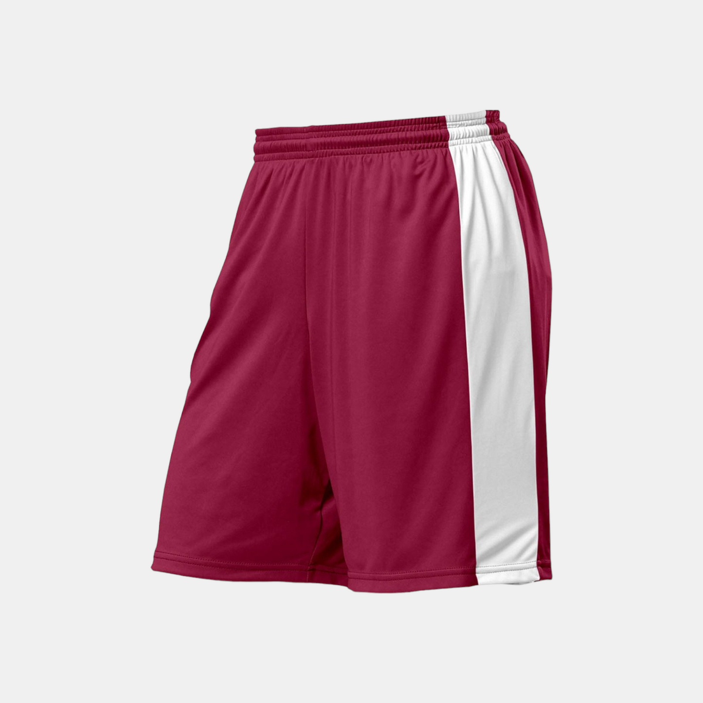 Youth Reversible Shorts