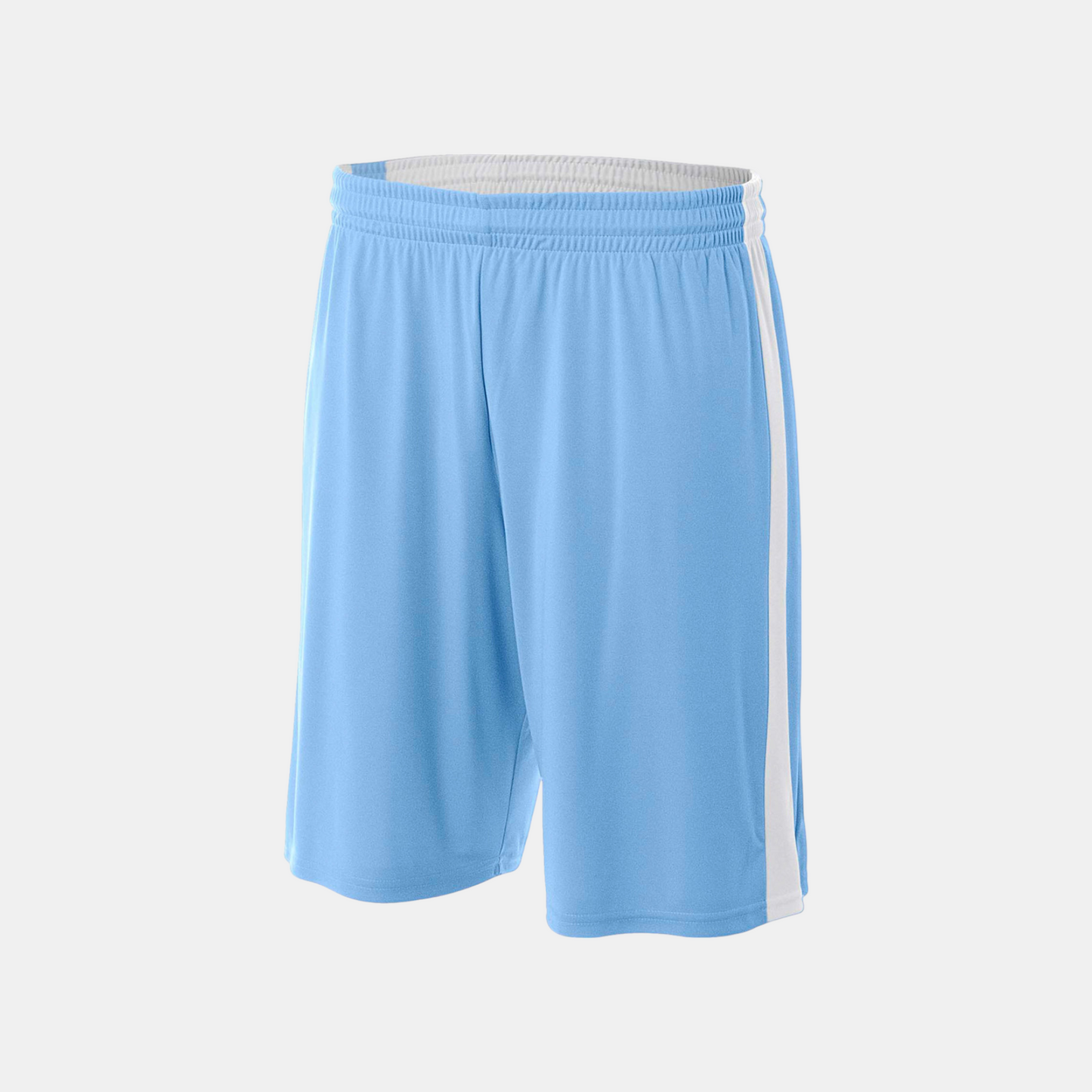 Youth Reversible Shorts