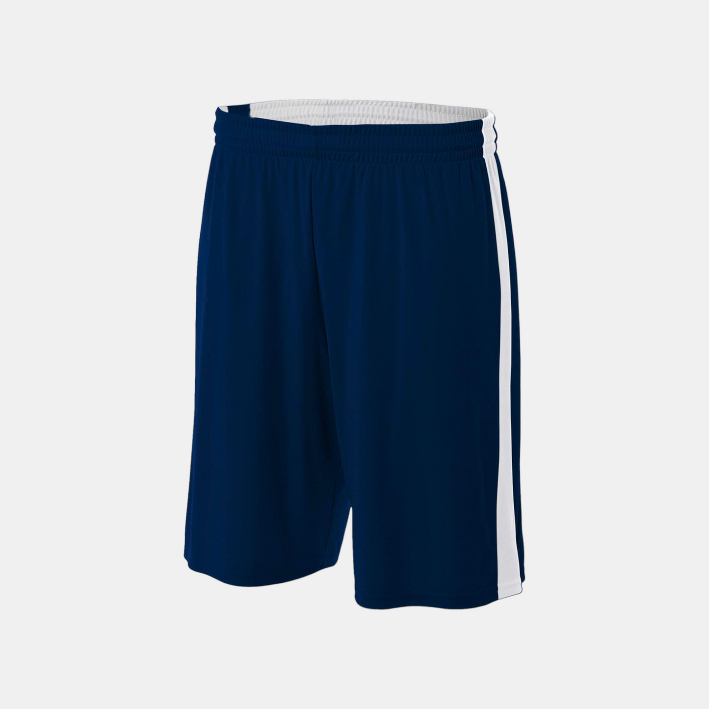 Youth Reversible Shorts