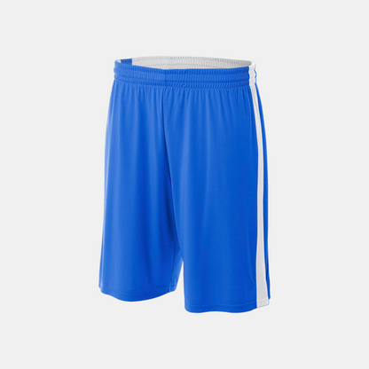 Youth Reversible Shorts