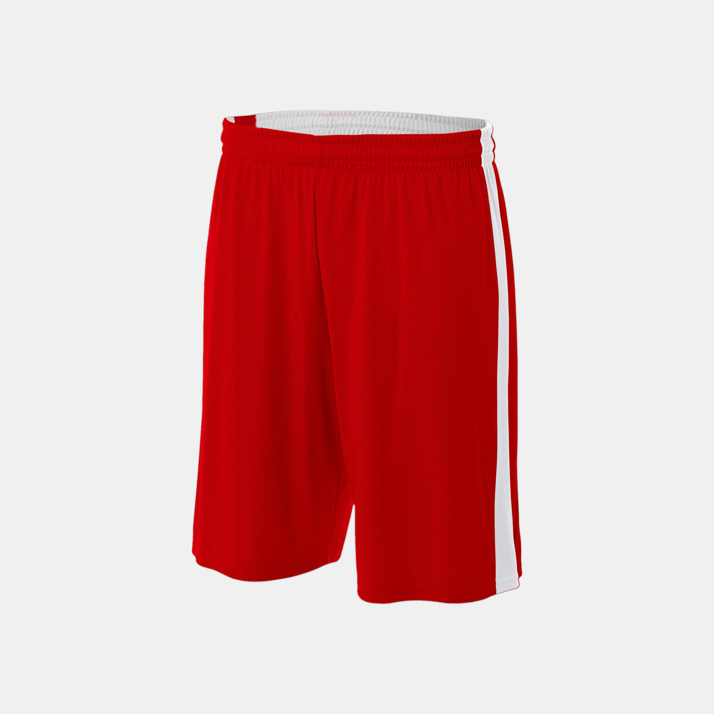 Youth Reversible Shorts