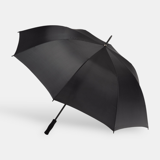 Arc Golf Umbrella