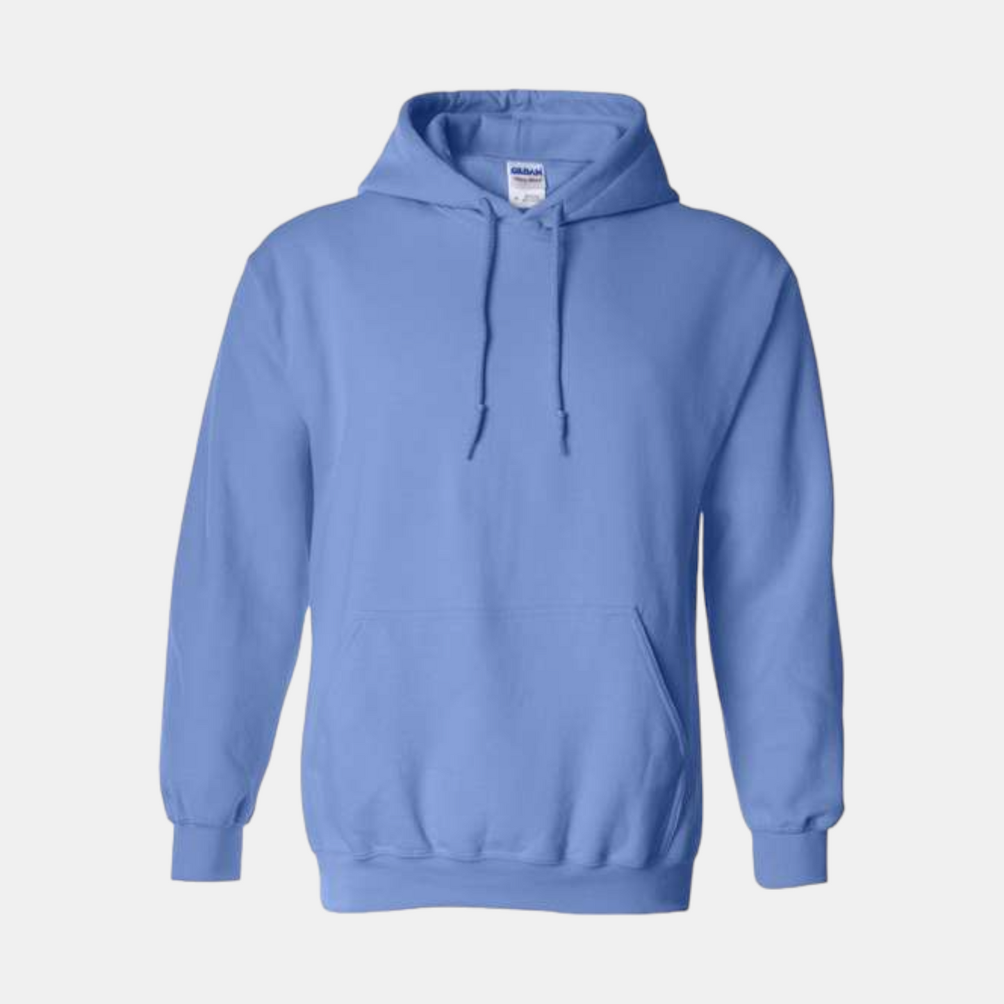 Gildan® Heavy Blend™ Hooded Sweatshirt