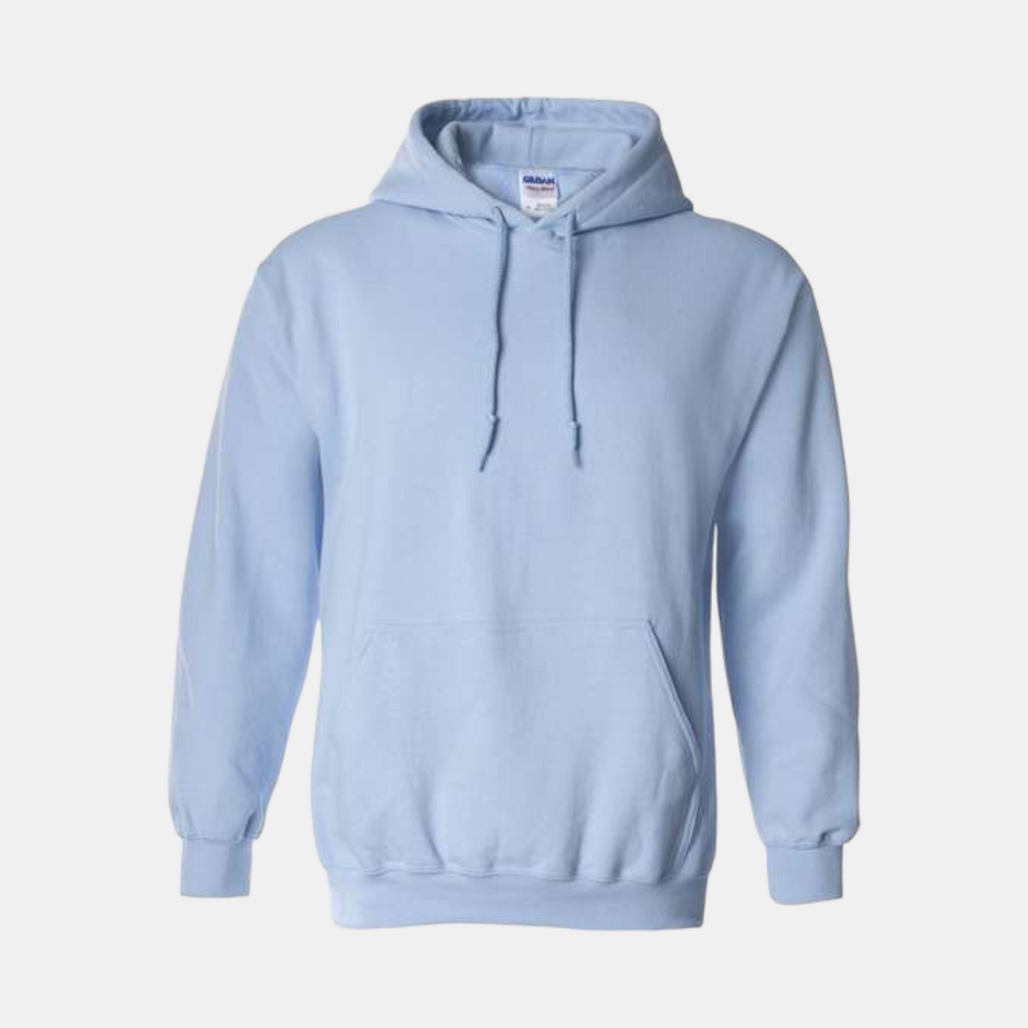 Gildan® Heavy Blend™ Hooded Sweatshirt