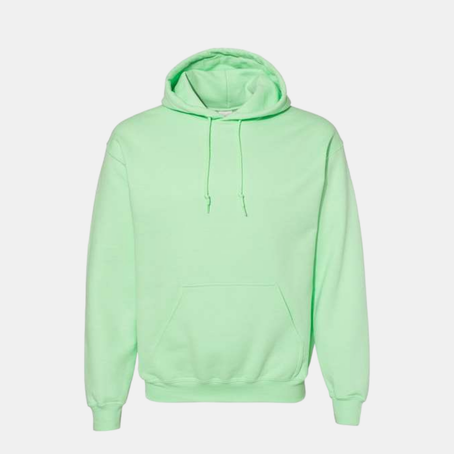 Gildan® Heavy Blend™ Hooded Sweatshirt