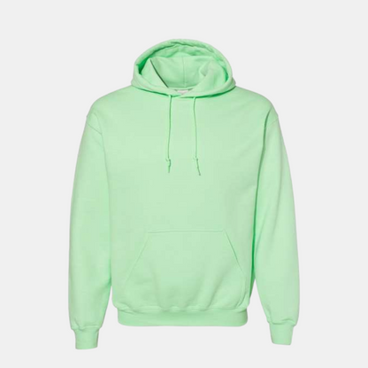 Gildan® Heavy Blend™ Hooded Sweatshirt