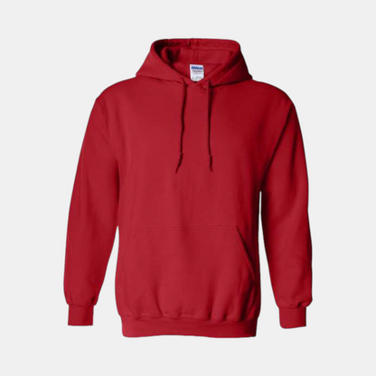 Gildan® Heavy Blend™ Hooded Sweatshirt