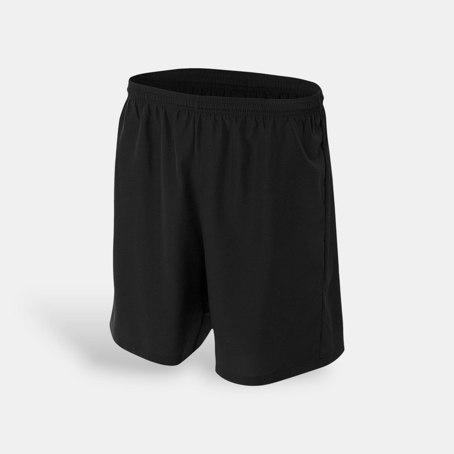 Men's Woven Soccer Shorts