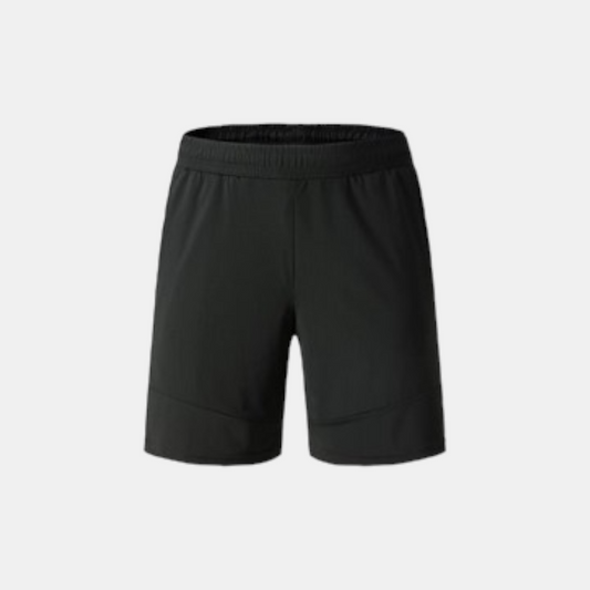 Classic Men's Running Shorts