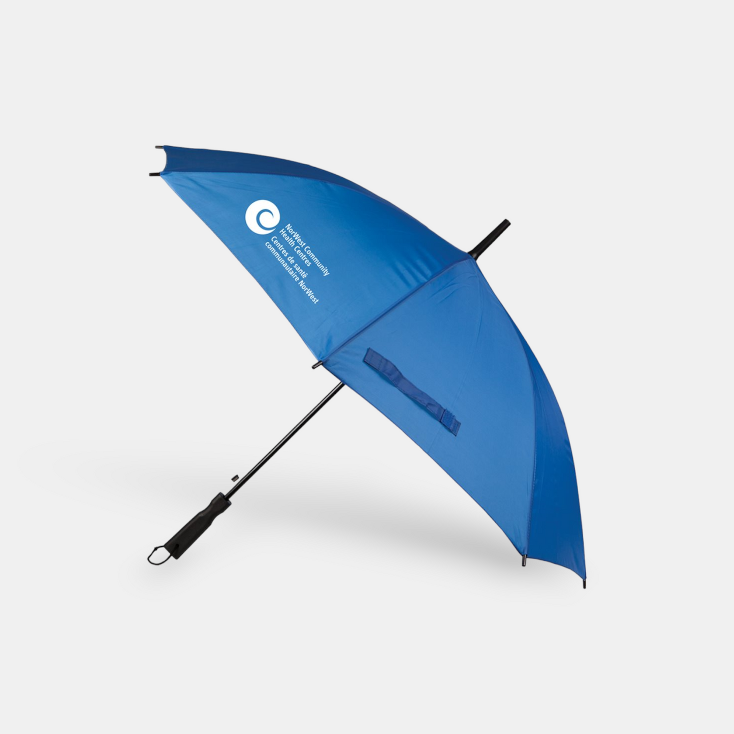 CHEERFUL UMBRELLA