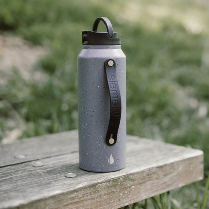 Elemental 32oz Iconic Sport Bottle