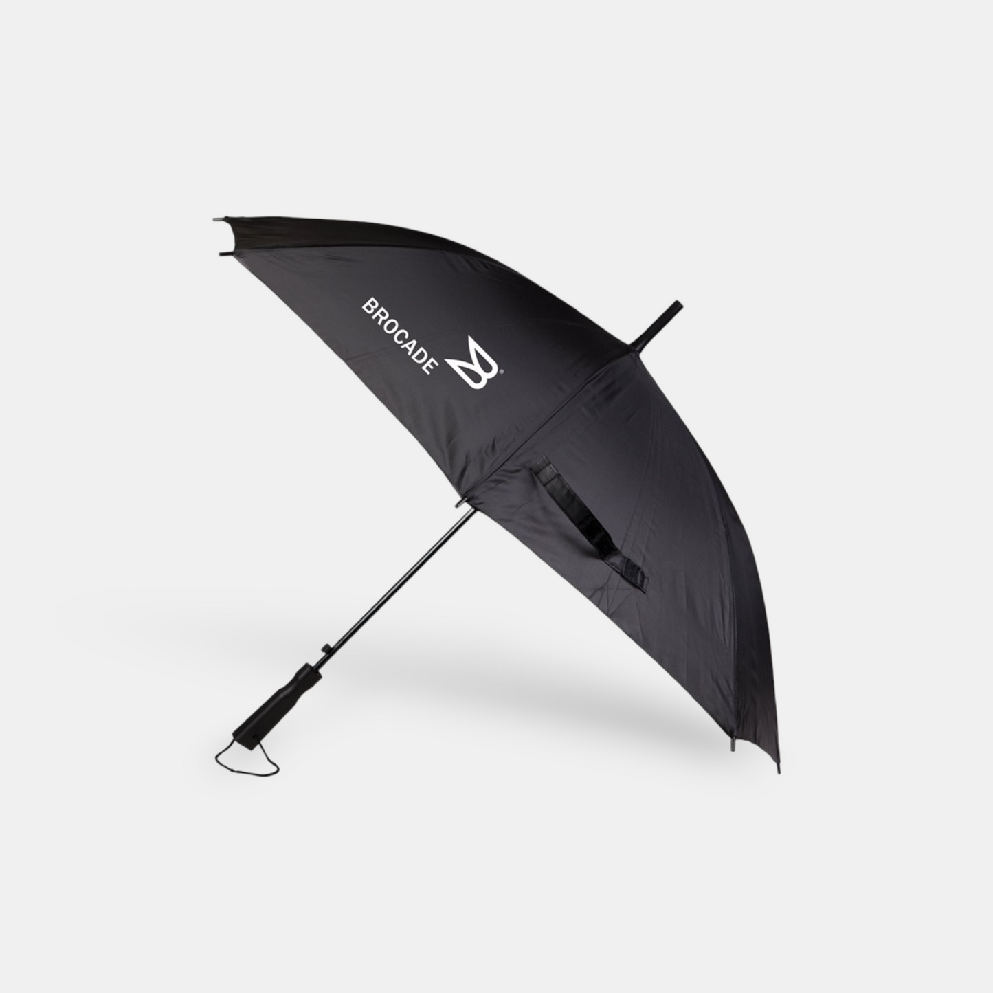 CHEERFUL UMBRELLA