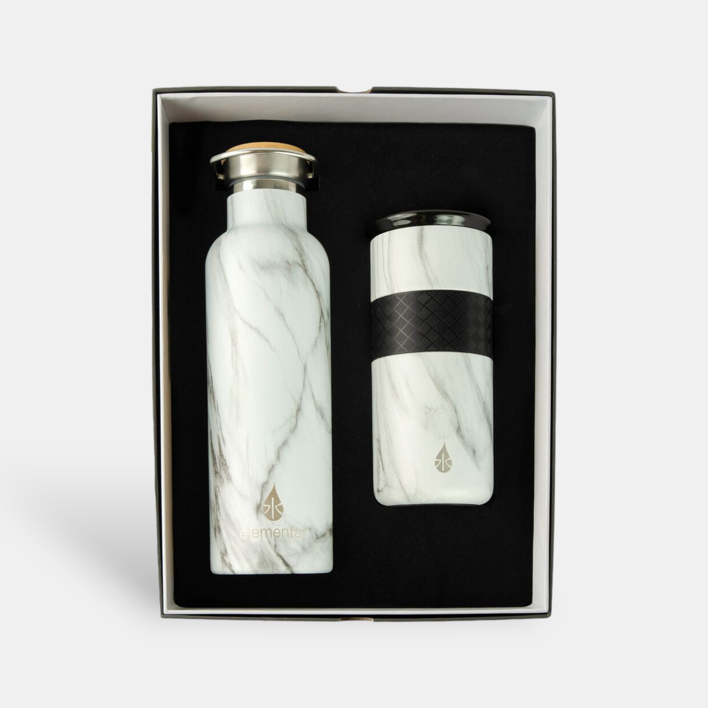 25oz. Classic Bottle & 16oz. Tumbler Giftset