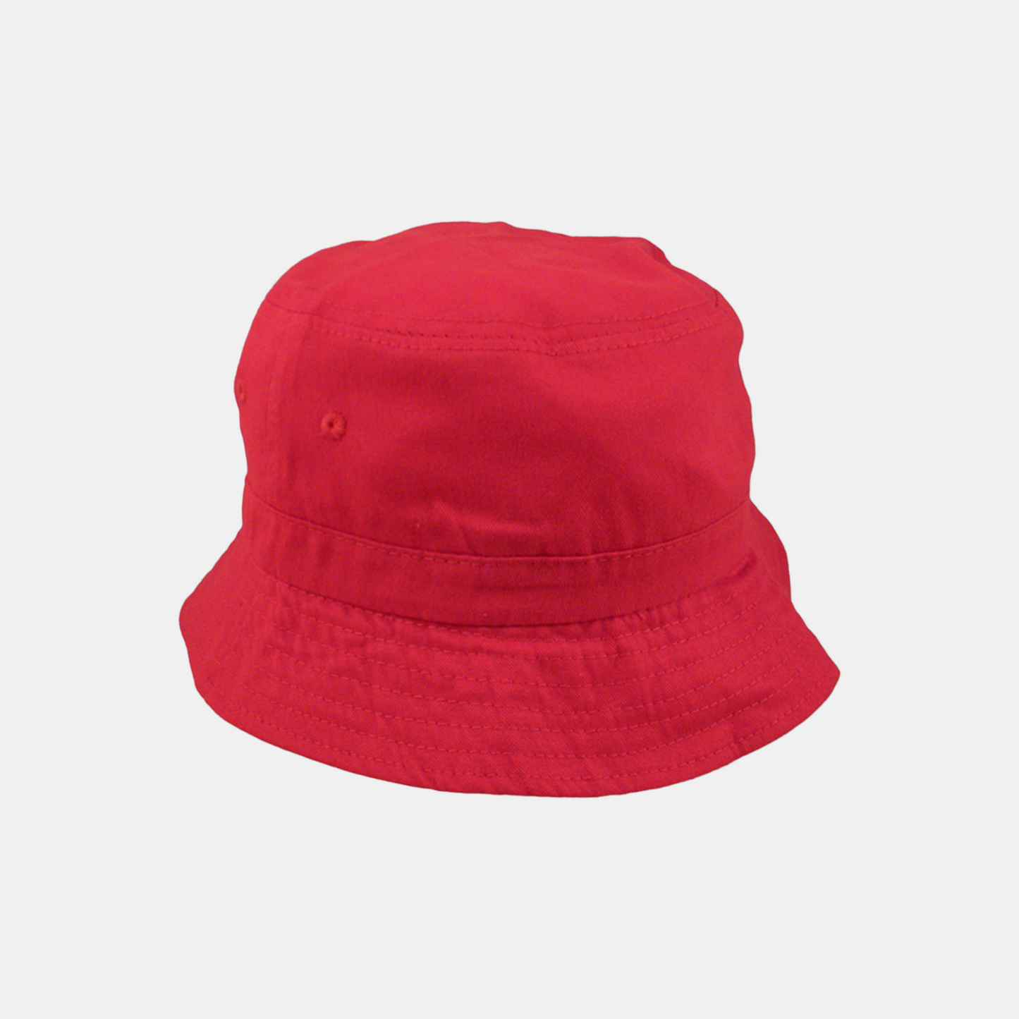 Cotton Bucket Hat