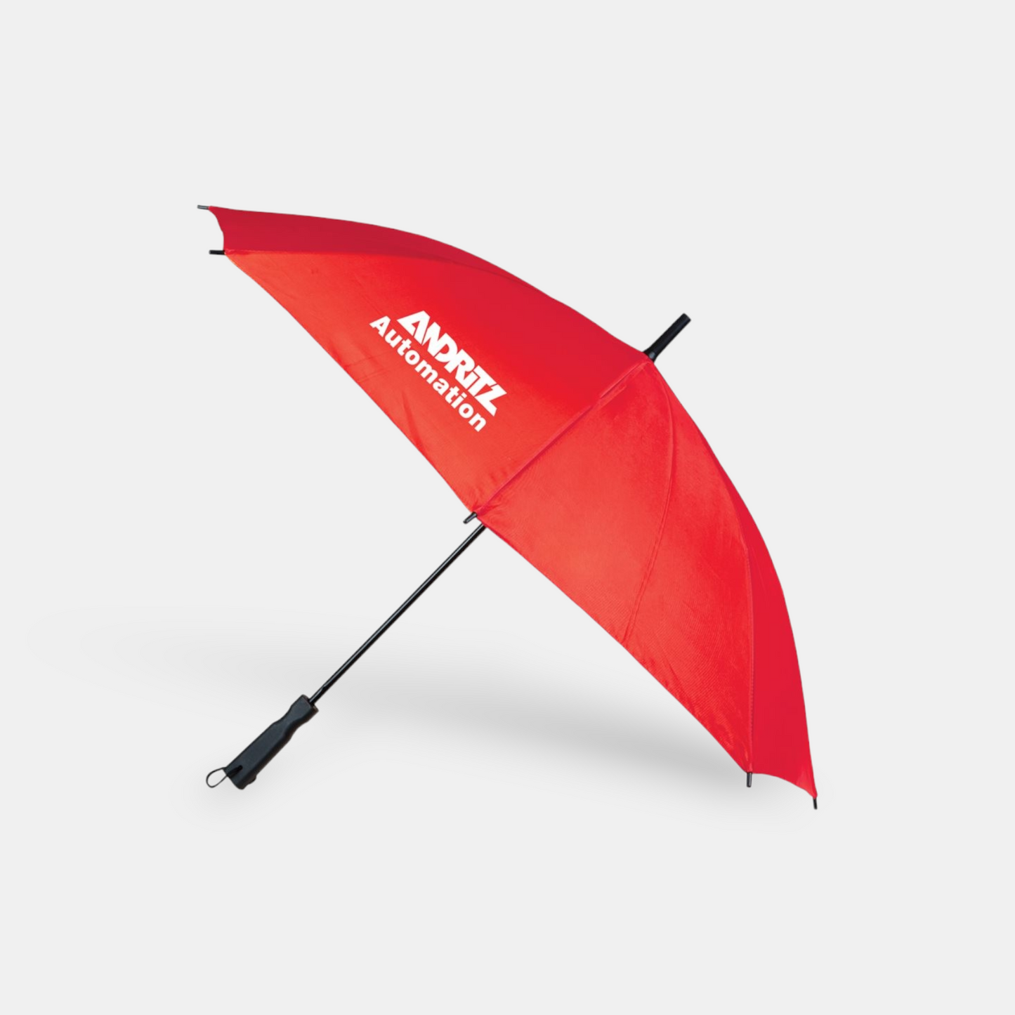 CHEERFUL UMBRELLA