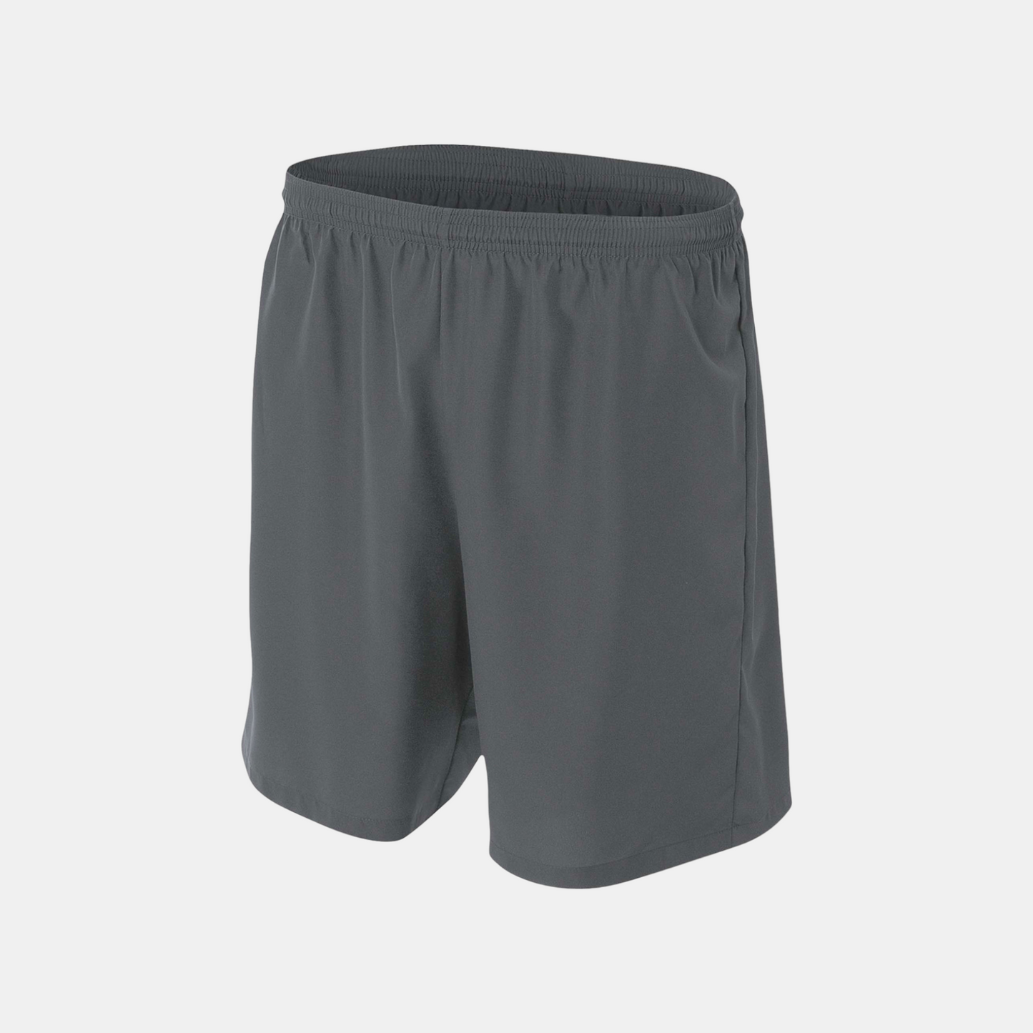 Men's Woven Soccer Shorts