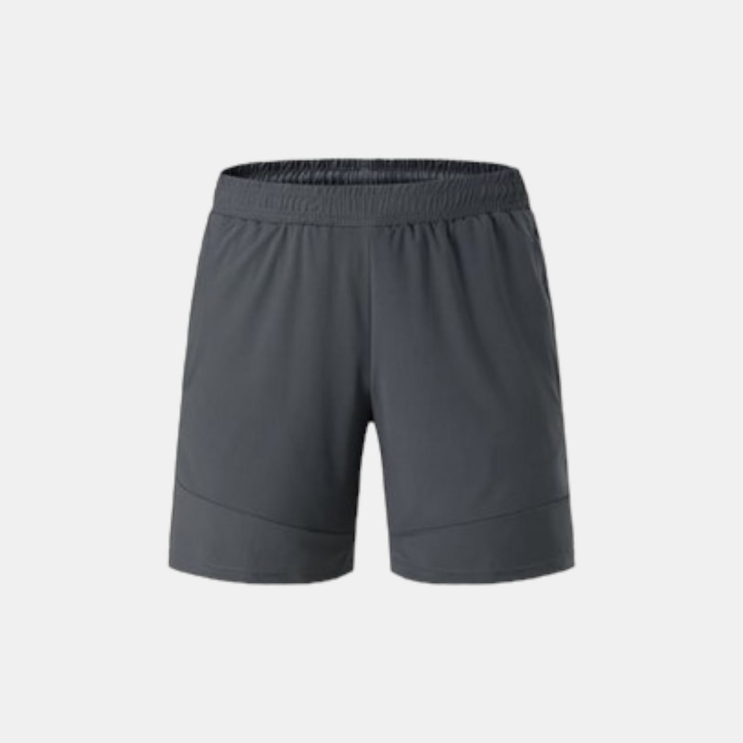 Classic Men's Running Shorts