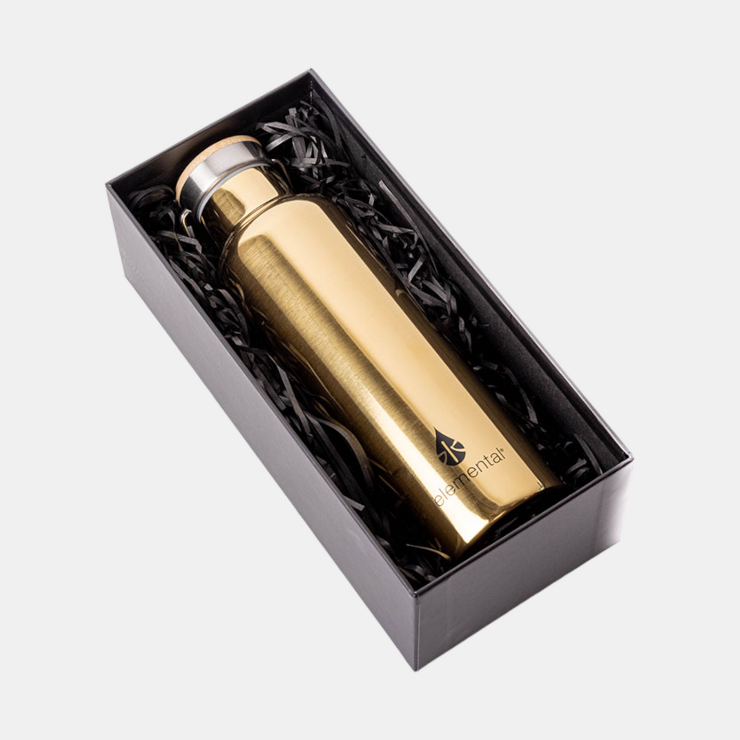 25oz. Classic Bottle Giftset