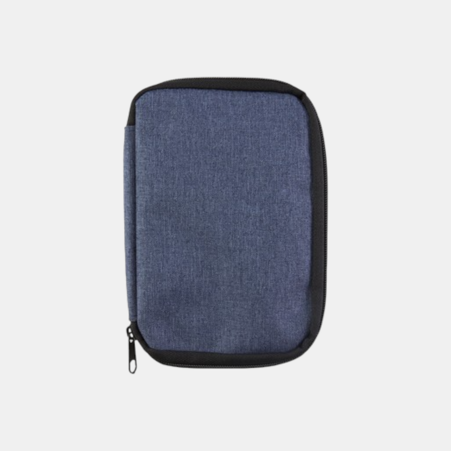 Travel Tech Organizer