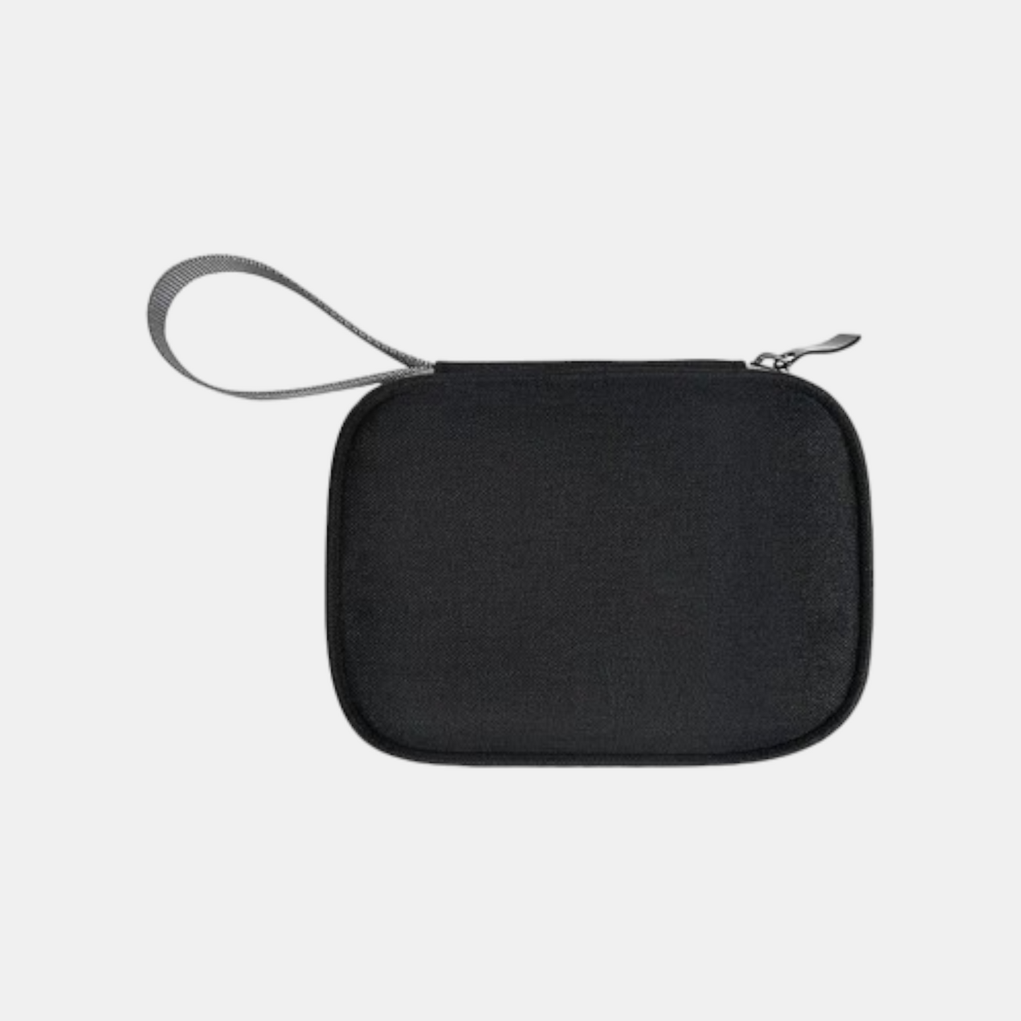 Travel Tech Organizer