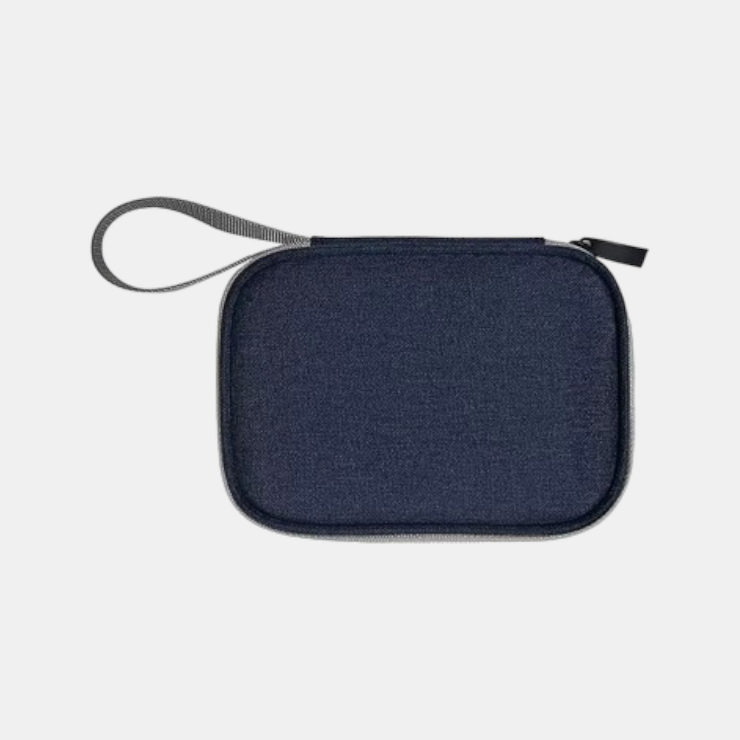 Travel Tech Organizer