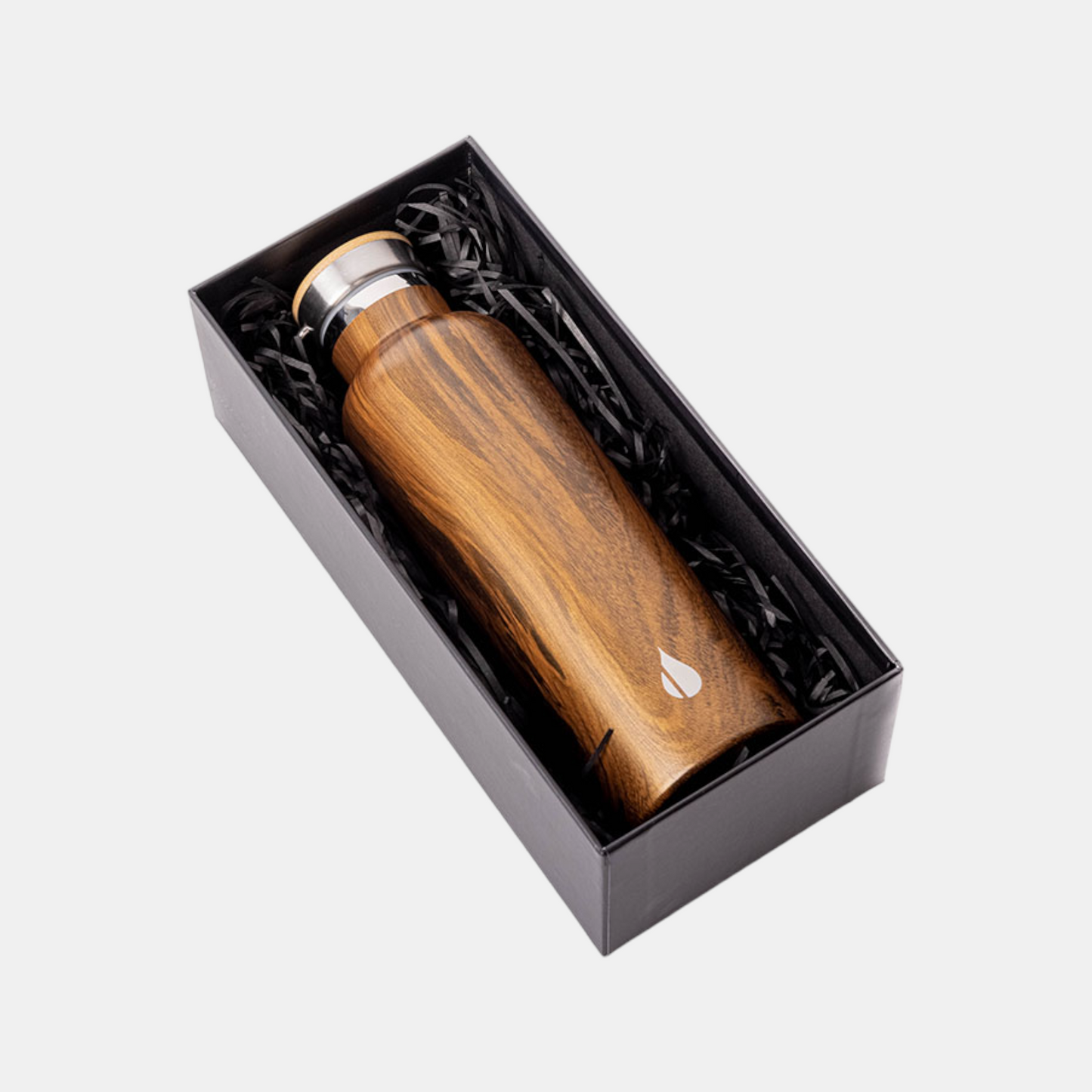 25oz. Classic Bottle Giftset