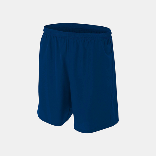 Men's Woven Soccer Shorts