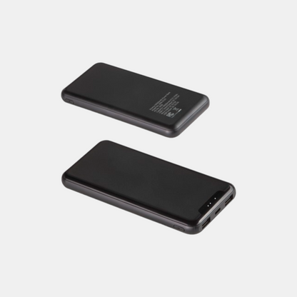 VICEROY 10,000MAH POWER BANK