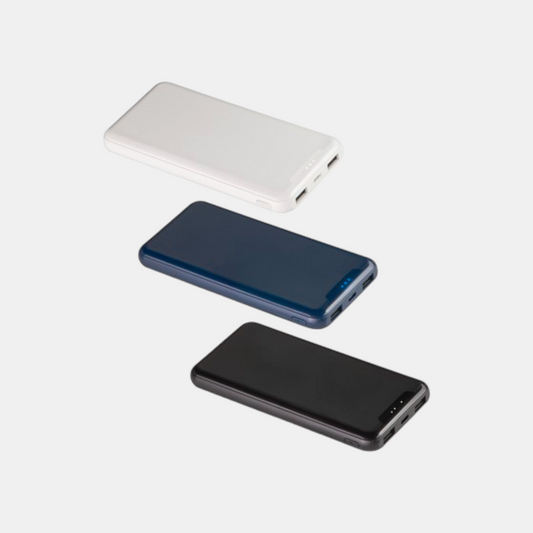 VICEROY 10,000MAH POWER BANK