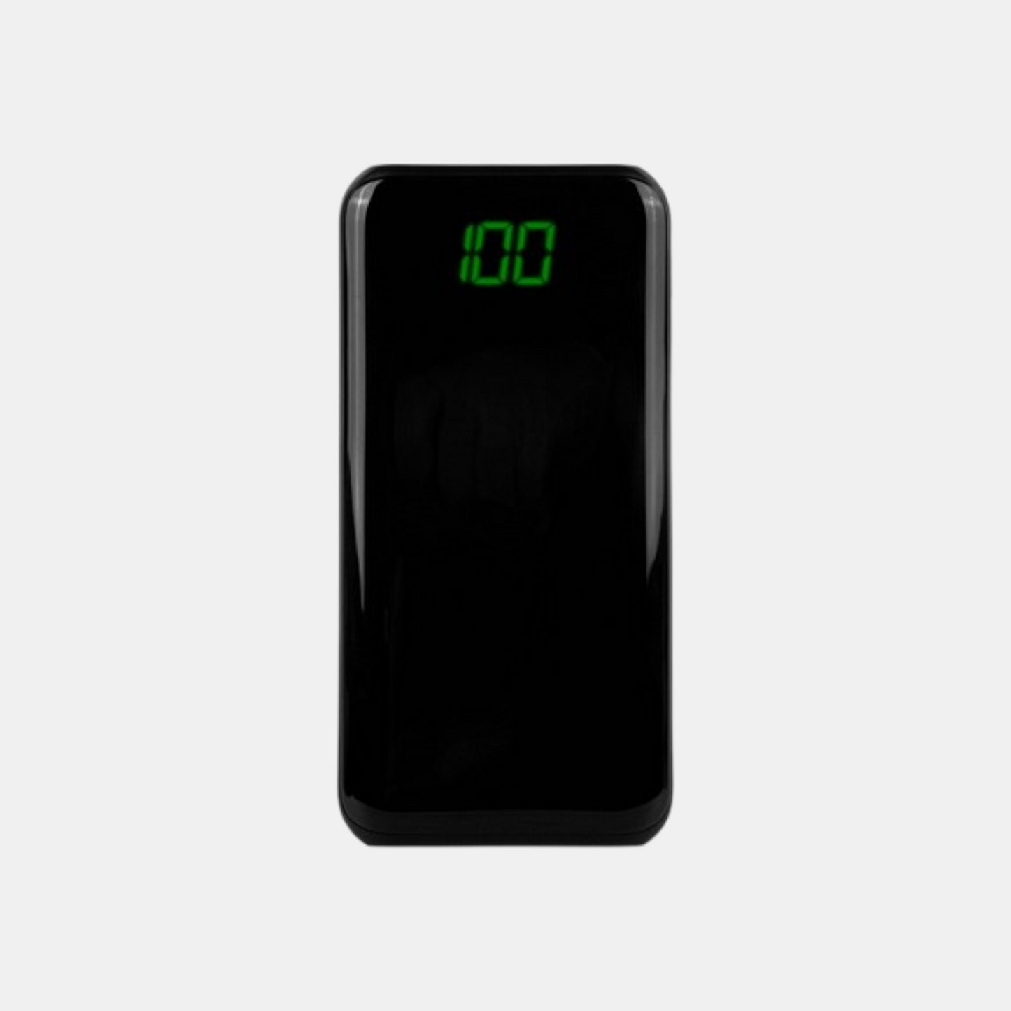 WYNDHAM 10,000MAH POWER BANK