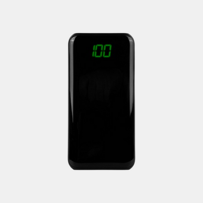 WYNDHAM 10,000MAH POWER BANK