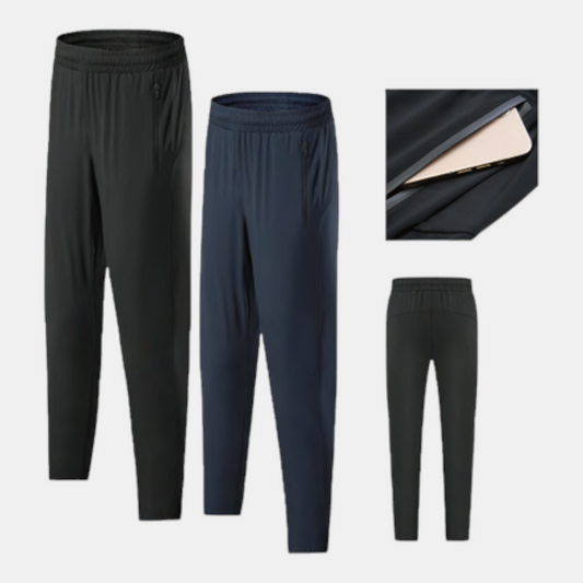 Men's Pants Stock Style