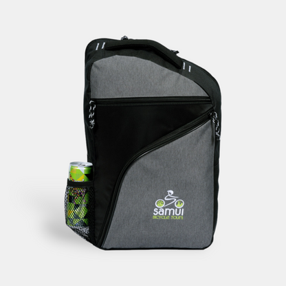 McKinley Laptop Sling Bag