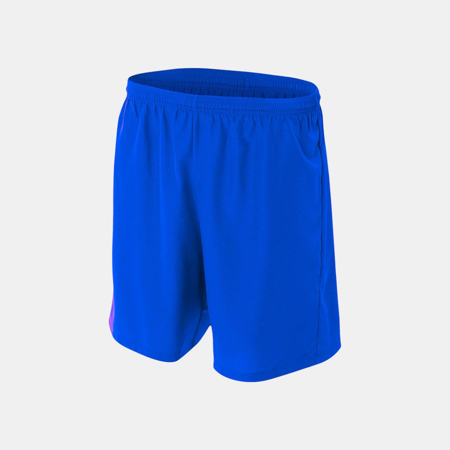 Men's Woven Soccer Shorts