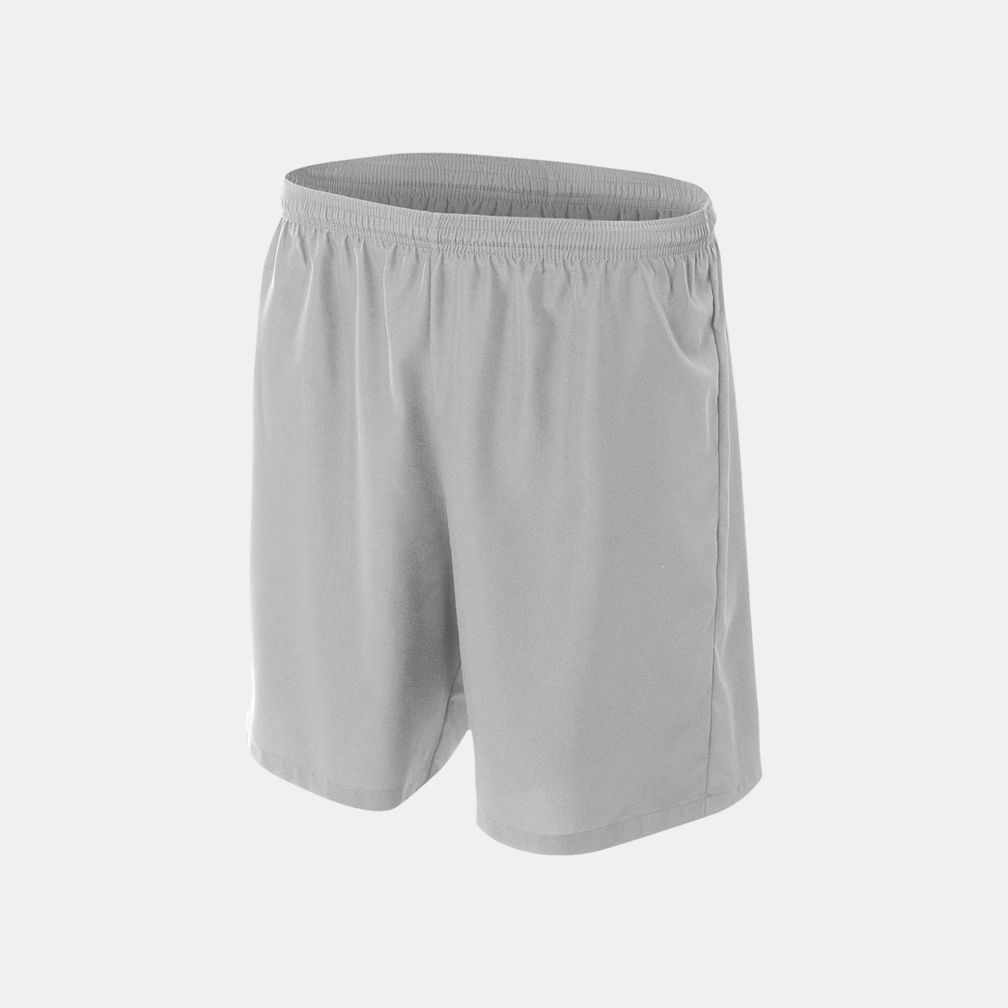 Men's Woven Soccer Shorts