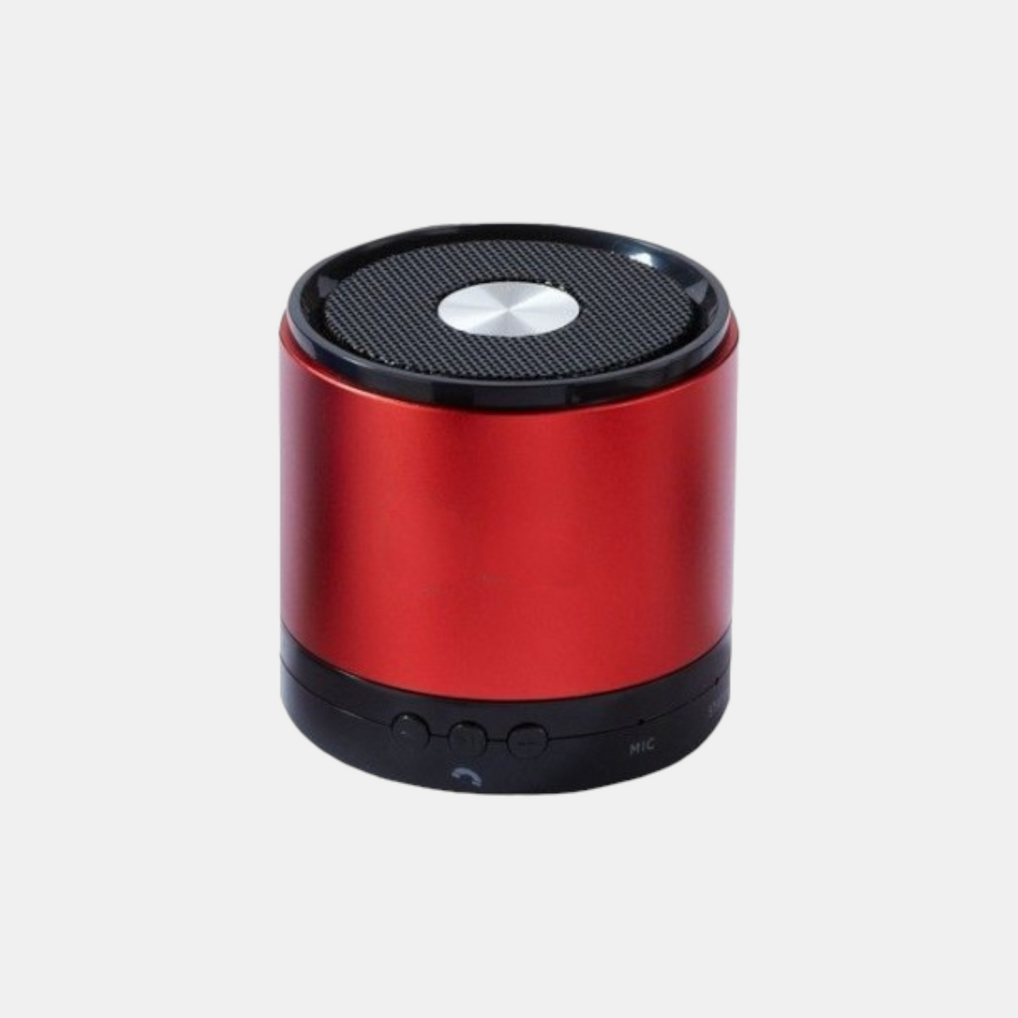 Multipurpose Mini Speaker