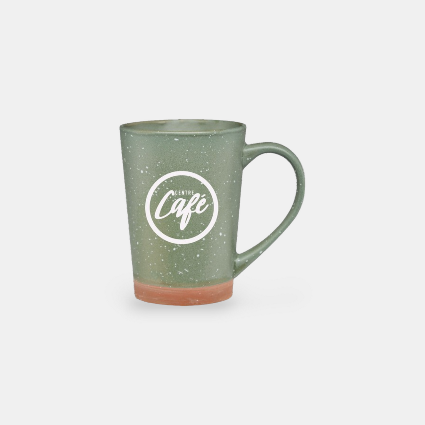 16oz Hearth Ceramic Mug