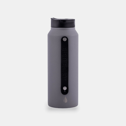 Elemental 32oz Iconic Sport Bottle