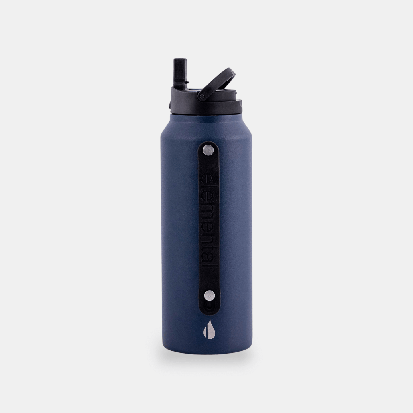 Elemental 32oz Iconic Sport Bottle