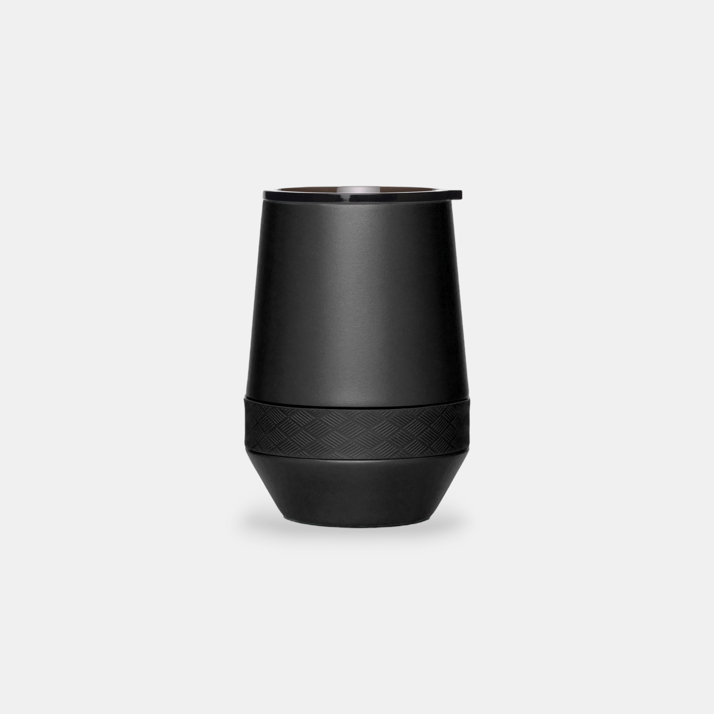 Elemental 10oz Recess Stemless Tumbler