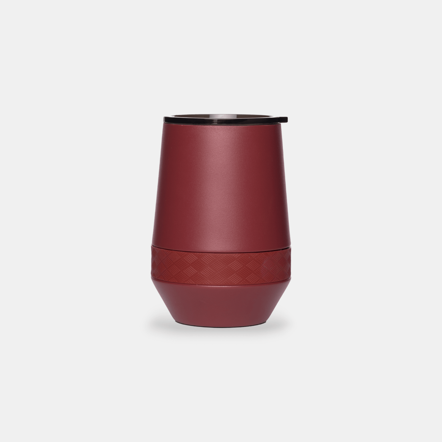 Elemental 10oz Recess Stemless Tumbler