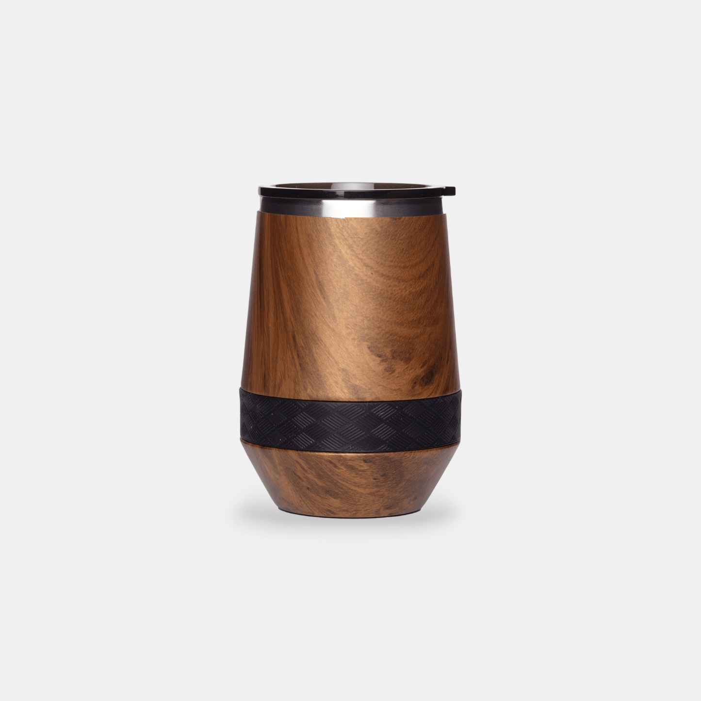 Elemental 10oz Recess Stemless Tumbler