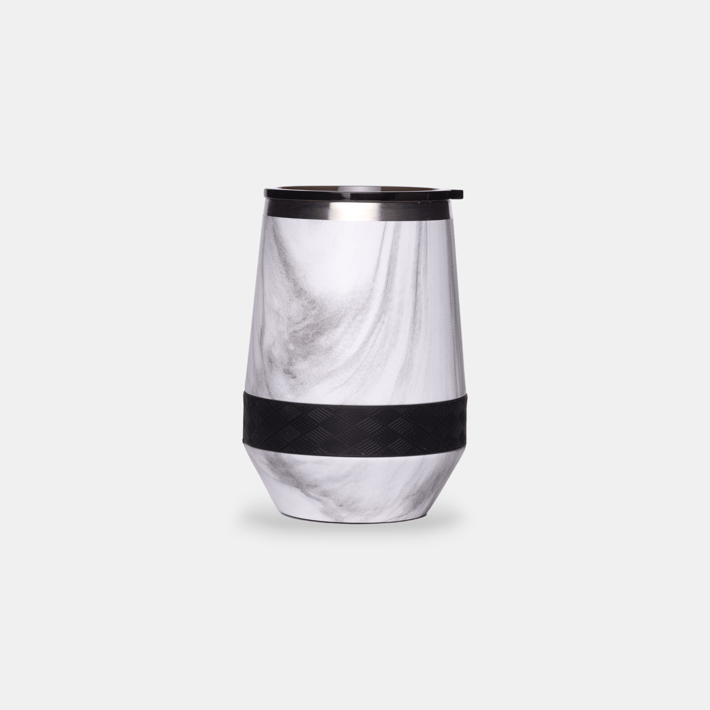 Elemental 10oz Recess Stemless Tumbler