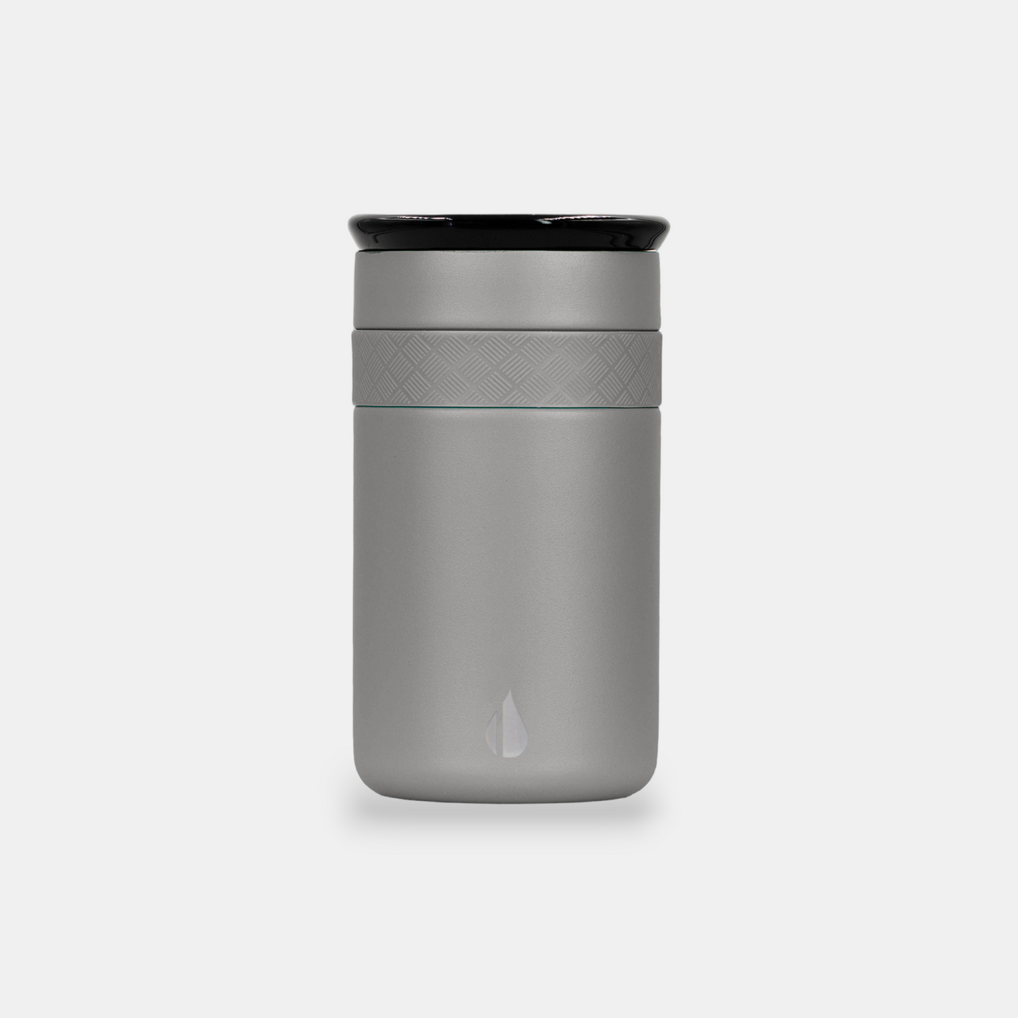 Elemental 12oz Artisan Tumbler