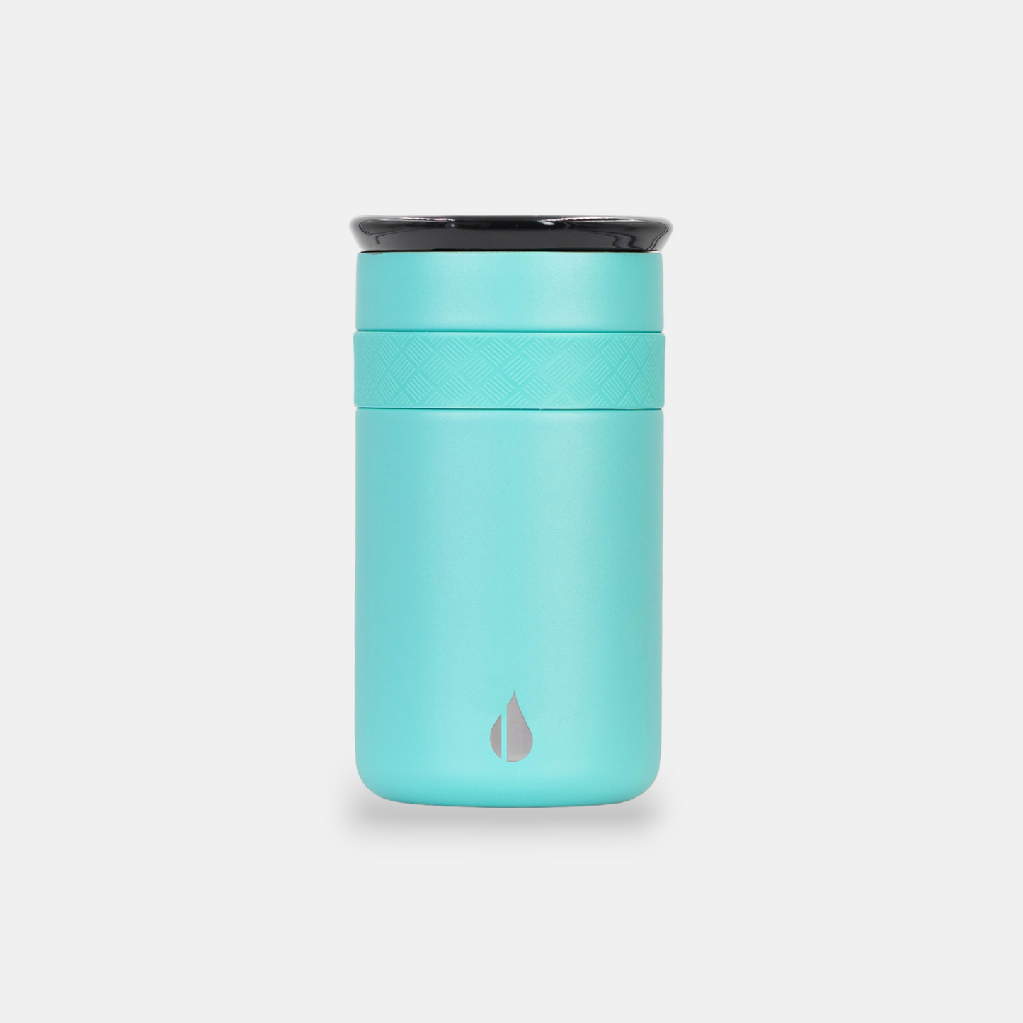 Elemental 12oz Artisan Tumbler